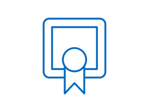 Приобретенные патенты